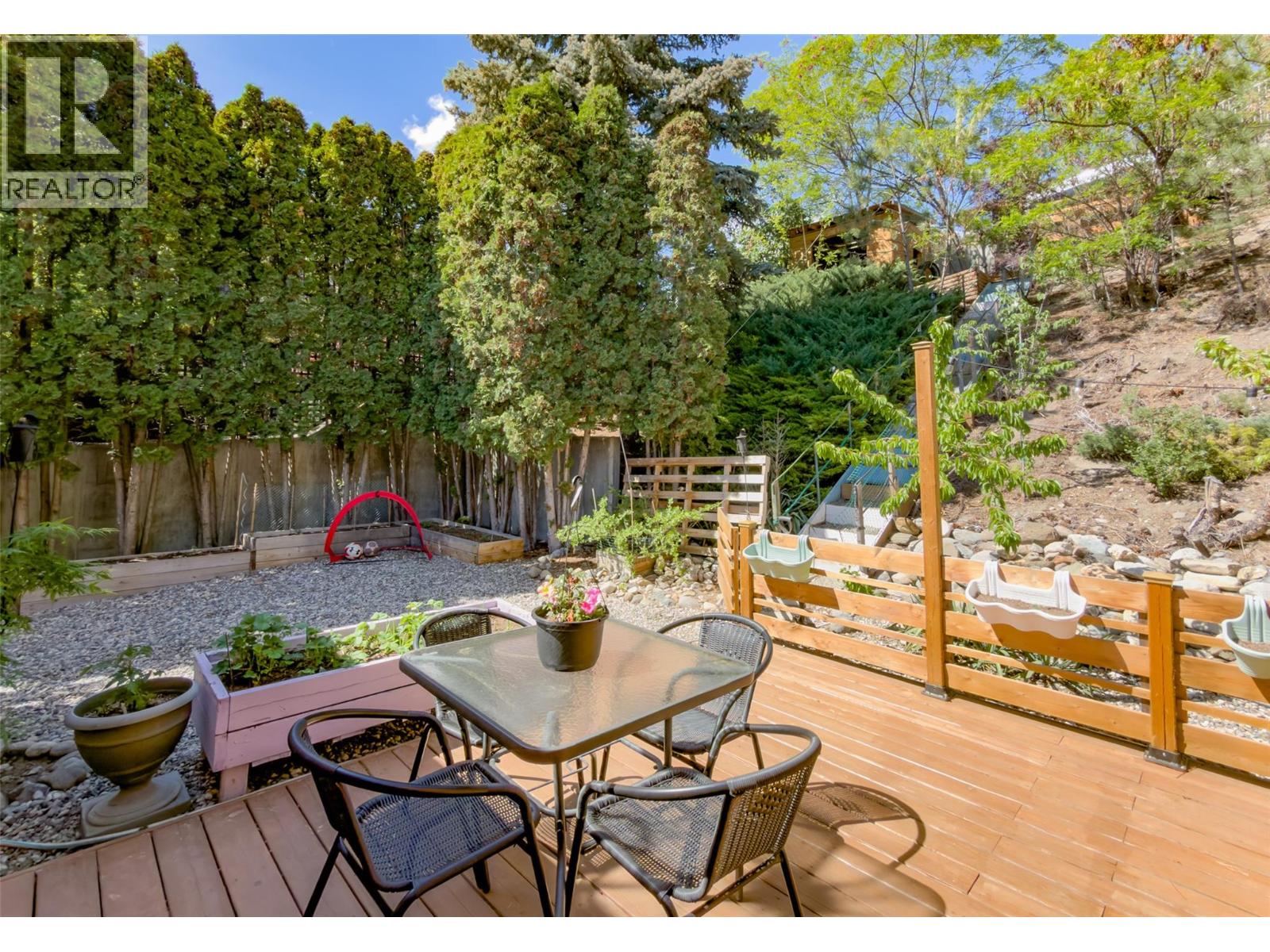3183 Broadview Place Lot# Lot 17