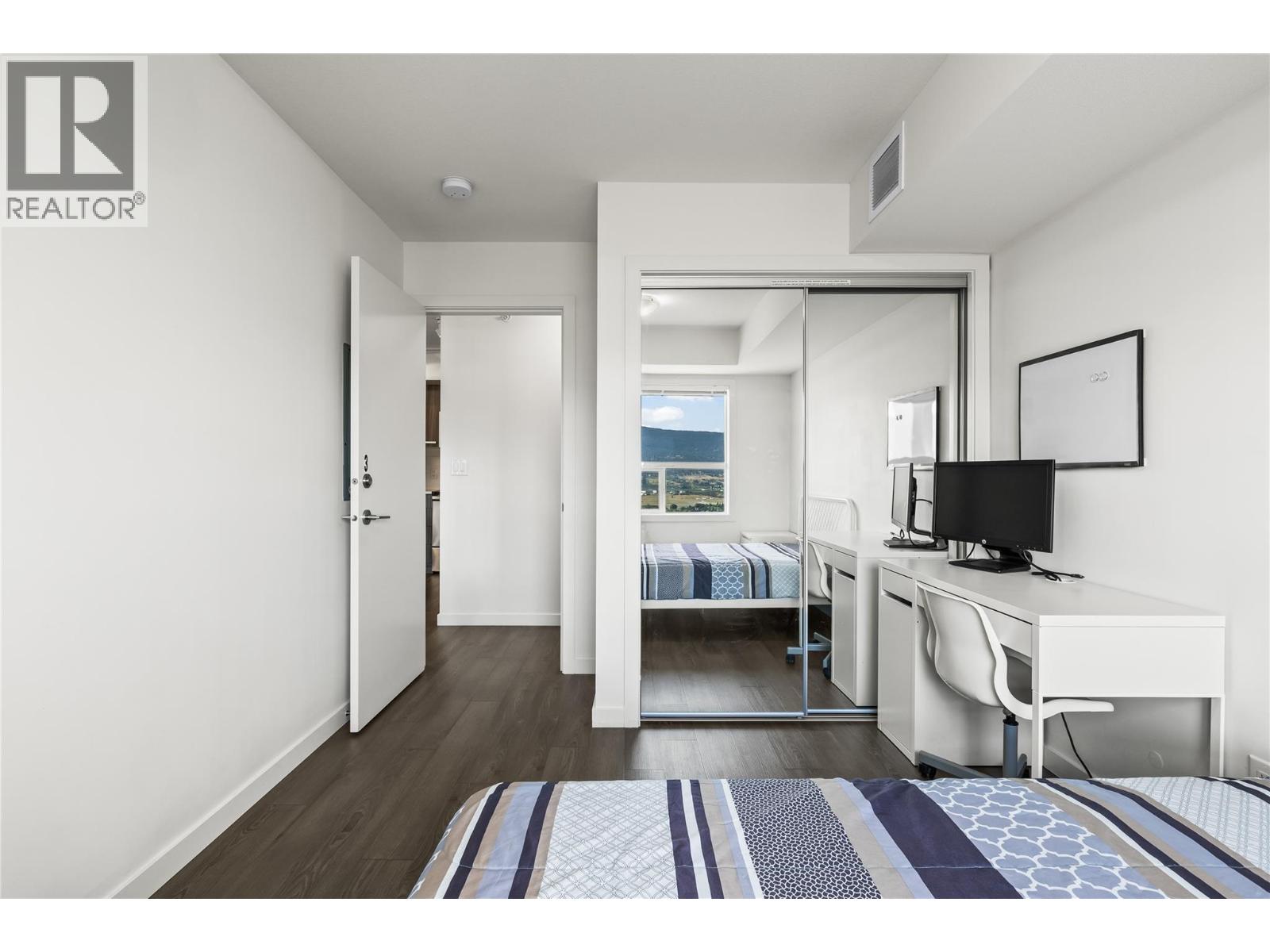 775 ACADEMY Way Unit# PH17