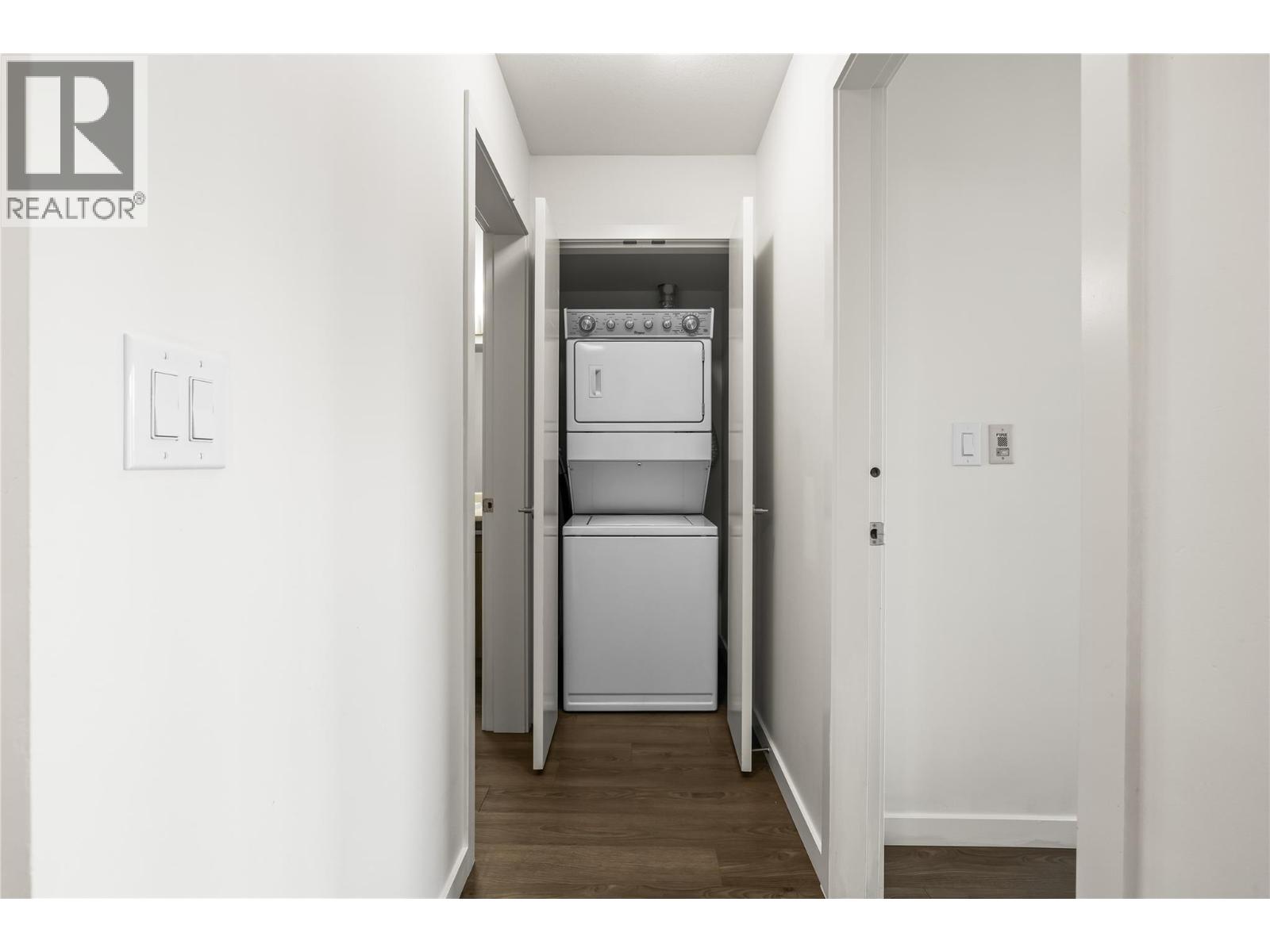 775 ACADEMY Way Unit# PH17