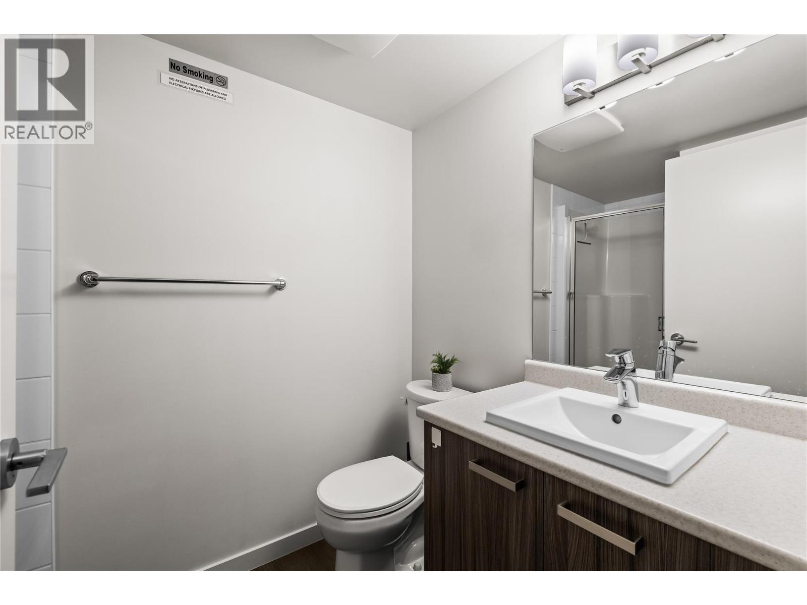 775 ACADEMY Way Unit# PH17