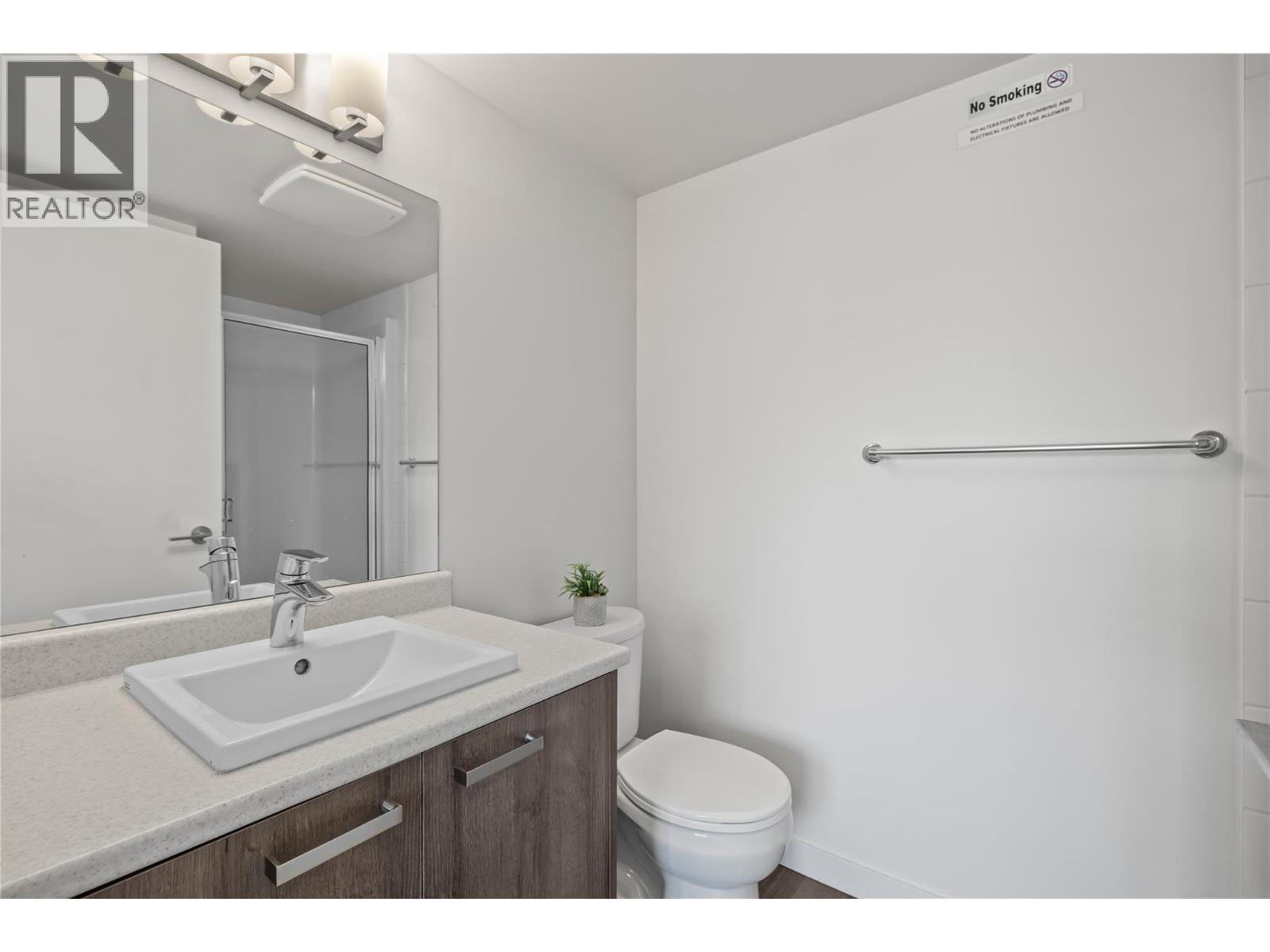 775 ACADEMY Way Unit# PH17