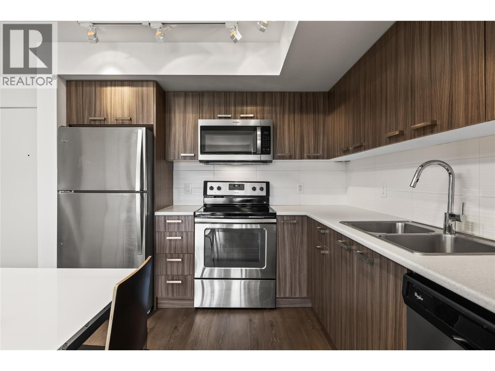 775 ACADEMY Way Unit# PH17
