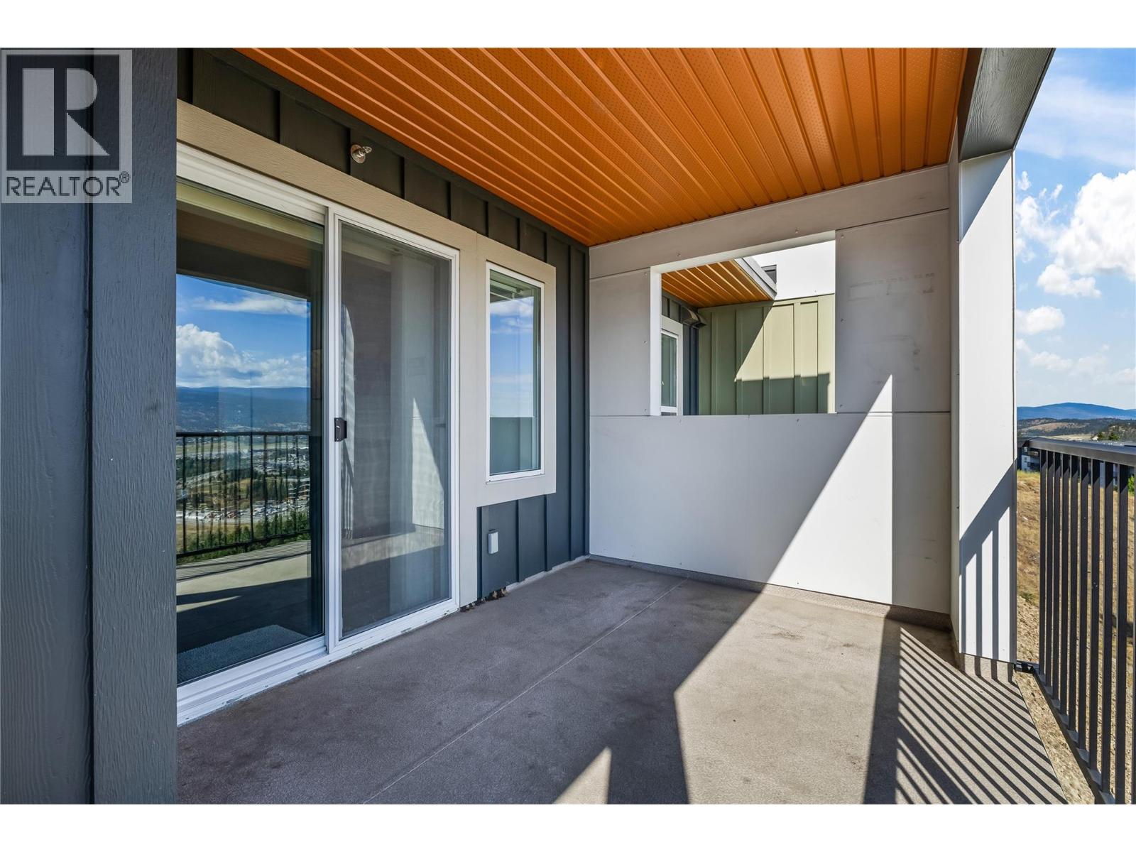 775 ACADEMY Way Unit# PH17