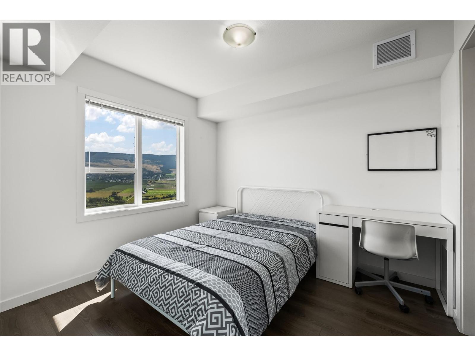 775 ACADEMY Way Unit# PH17