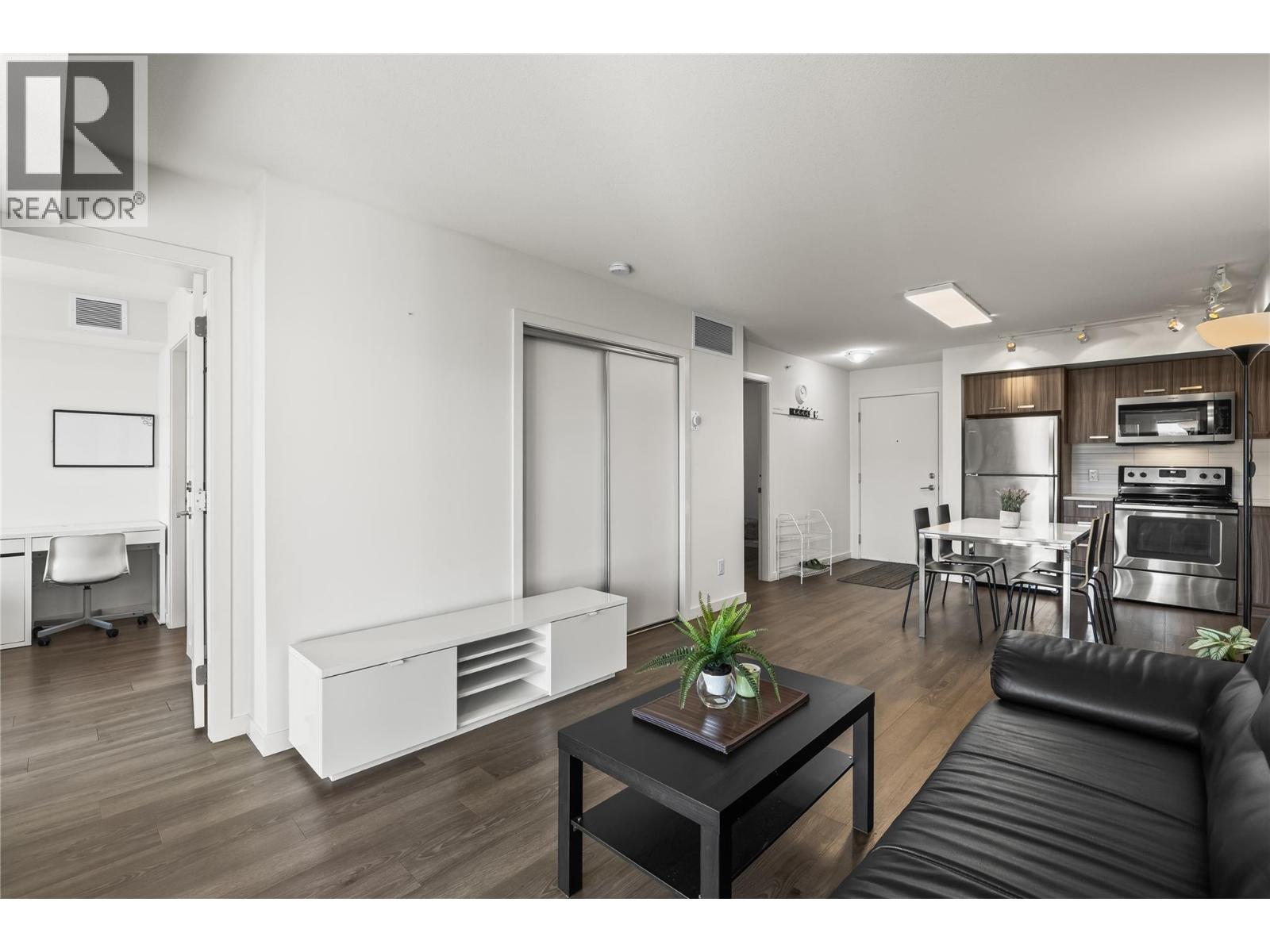 775 ACADEMY Way Unit# PH17