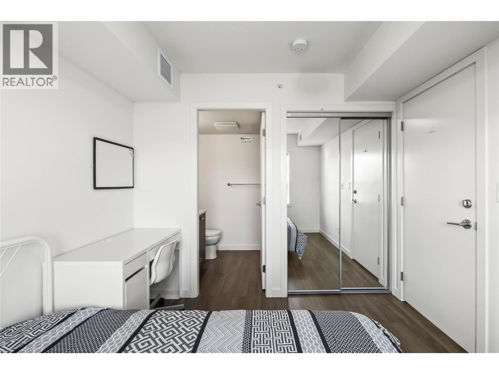 775 ACADEMY Way Unit# PH17