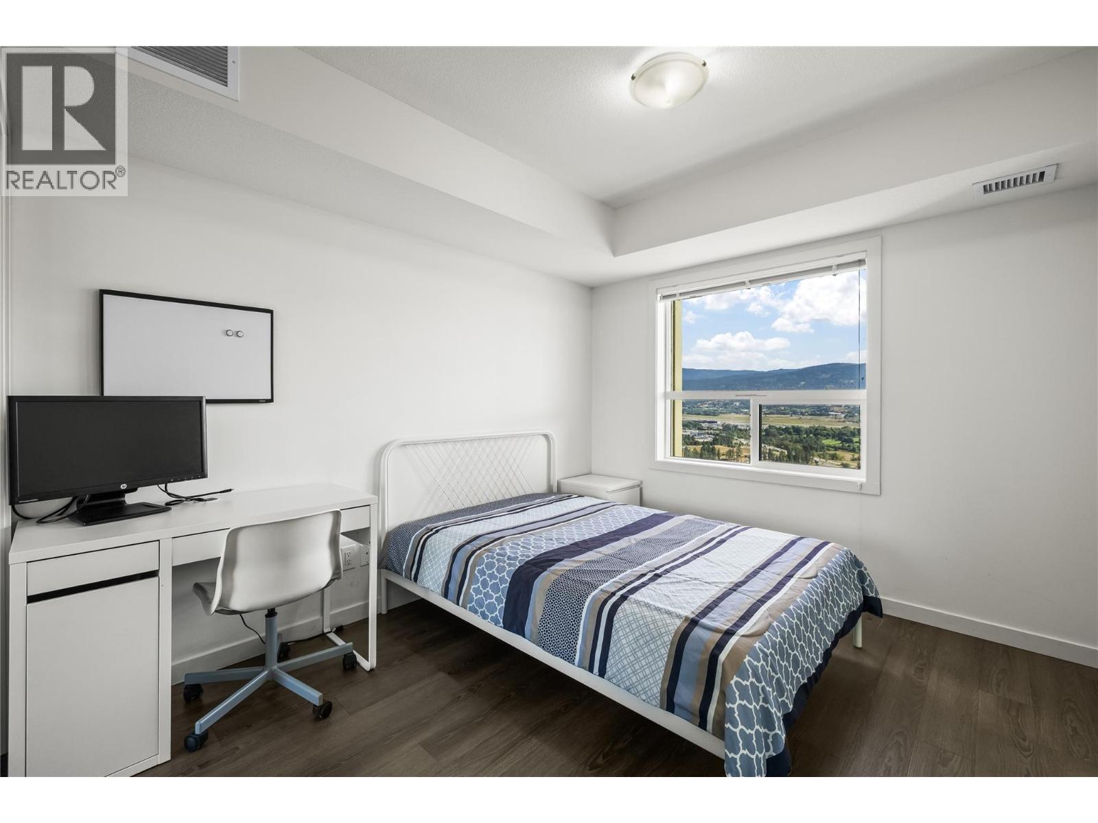 775 ACADEMY Way Unit# PH17