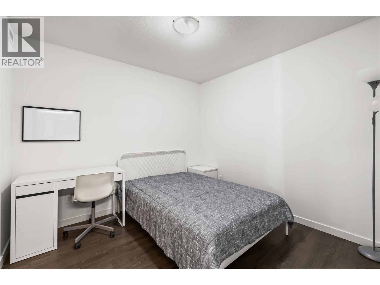 775 ACADEMY Way Unit# PH17