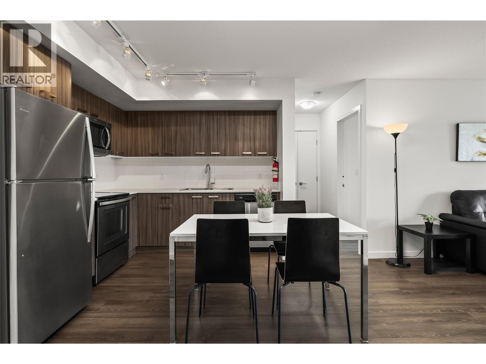 775 ACADEMY Way Unit# PH17