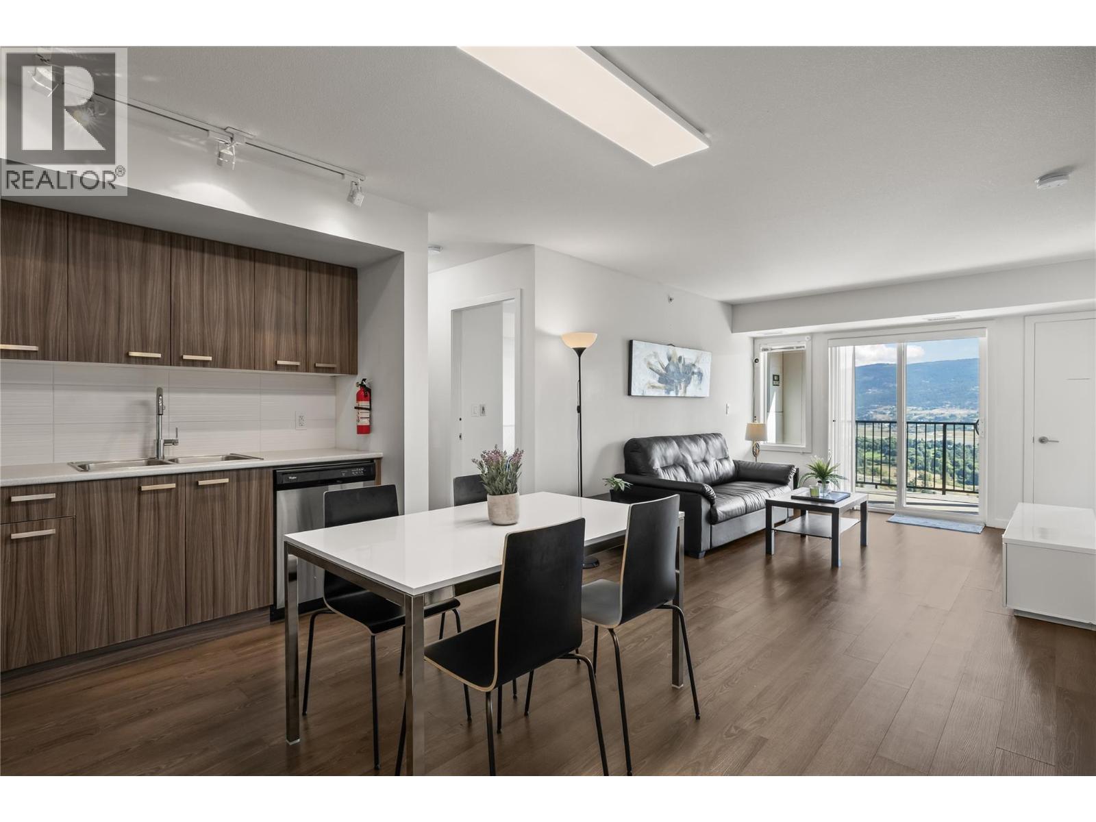 775 ACADEMY Way Unit# PH17
