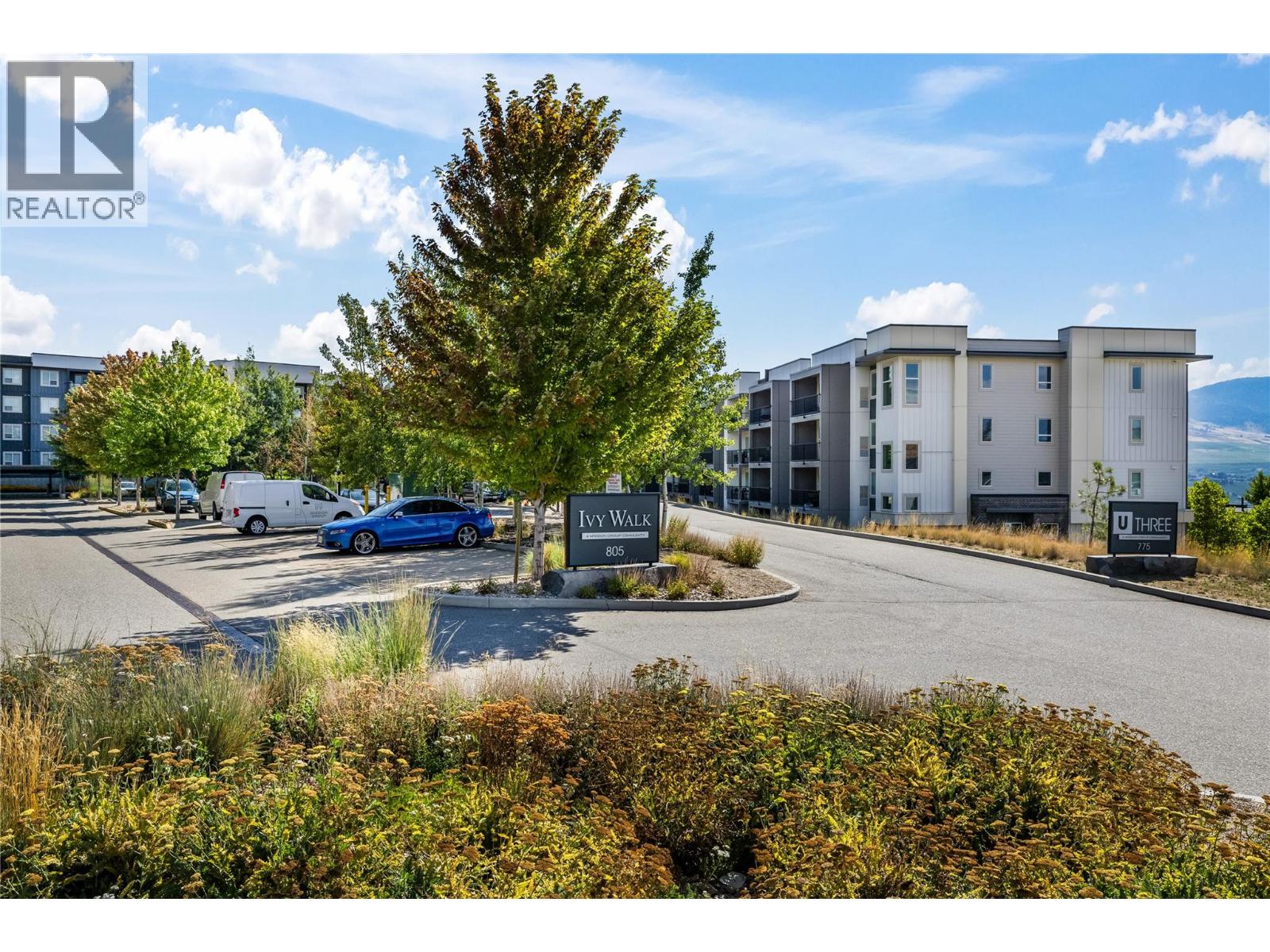 775 ACADEMY Way Unit# PH17