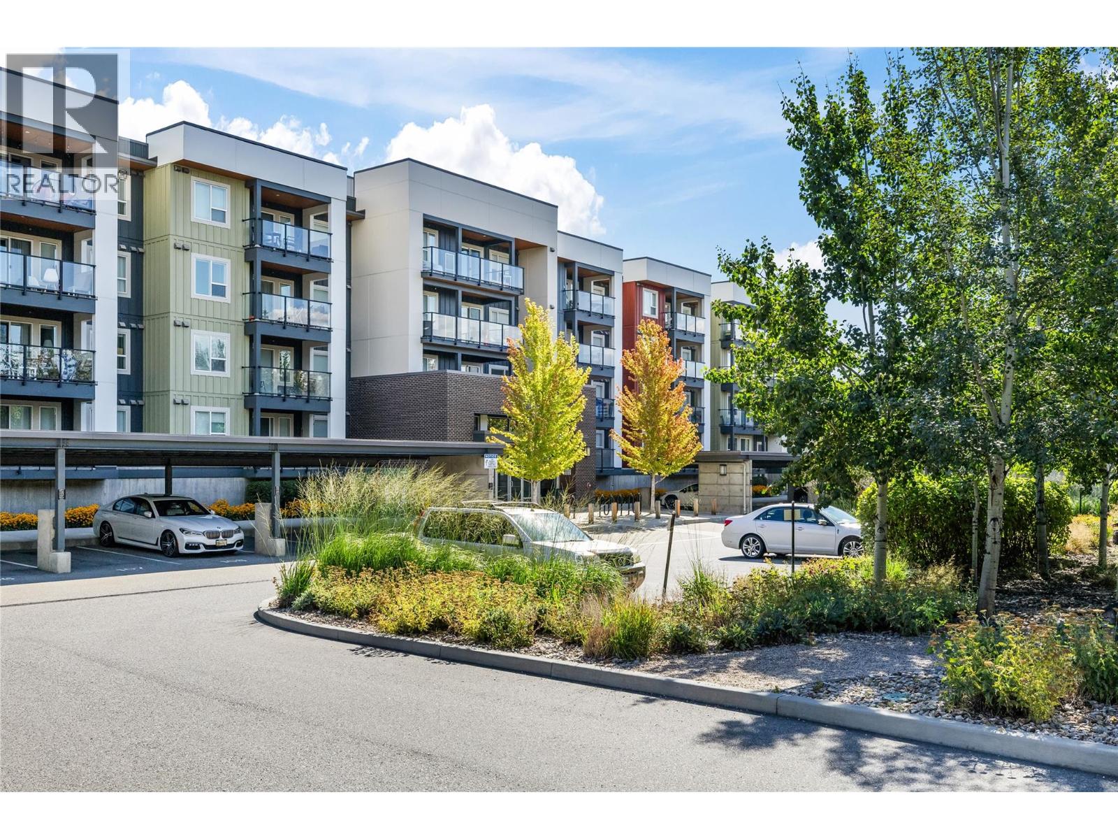 775 ACADEMY Way Unit# PH17