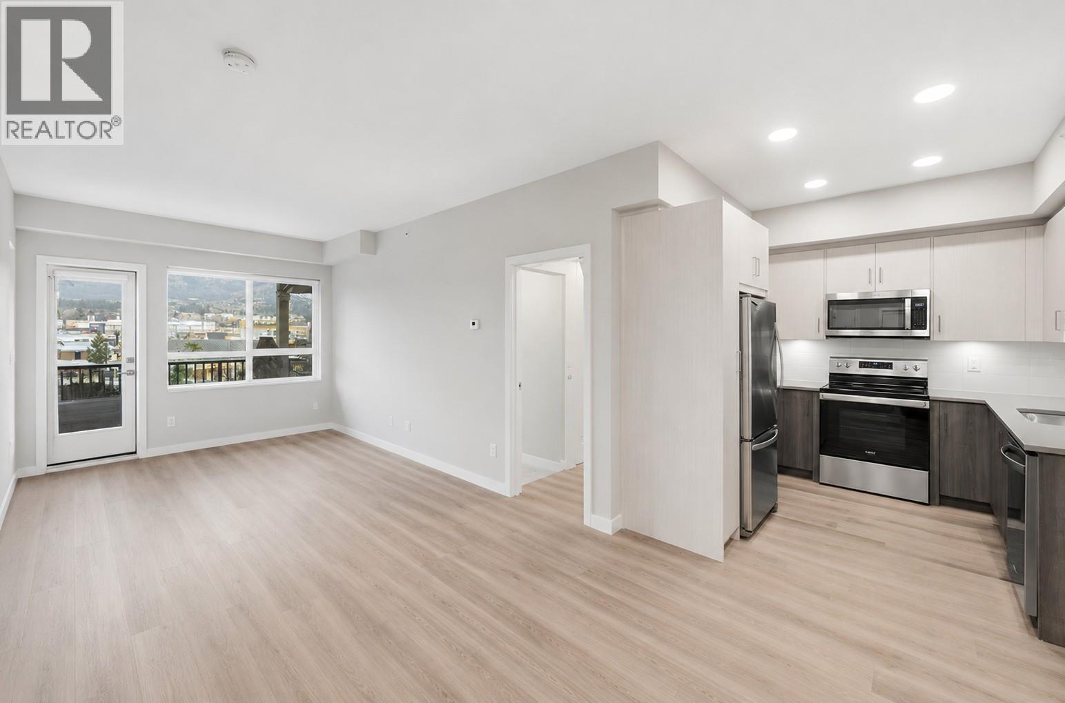 2301 Carrington Road Unit# 419