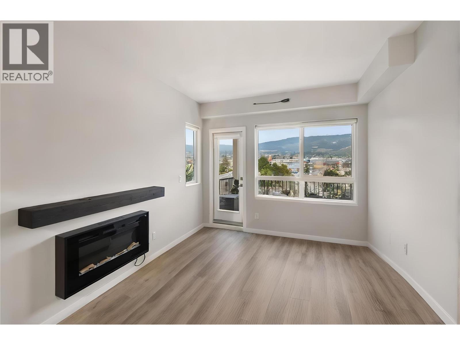 2301 Carrington Road Unit# 419