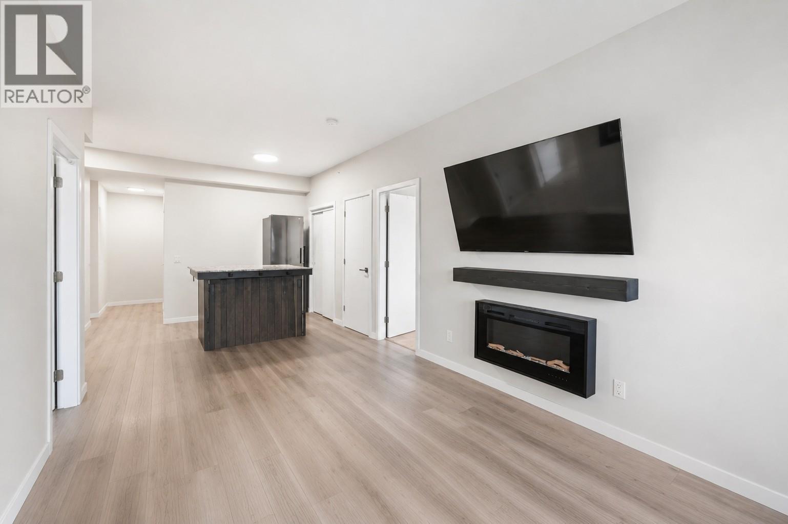 2301 Carrington Road Unit# 419