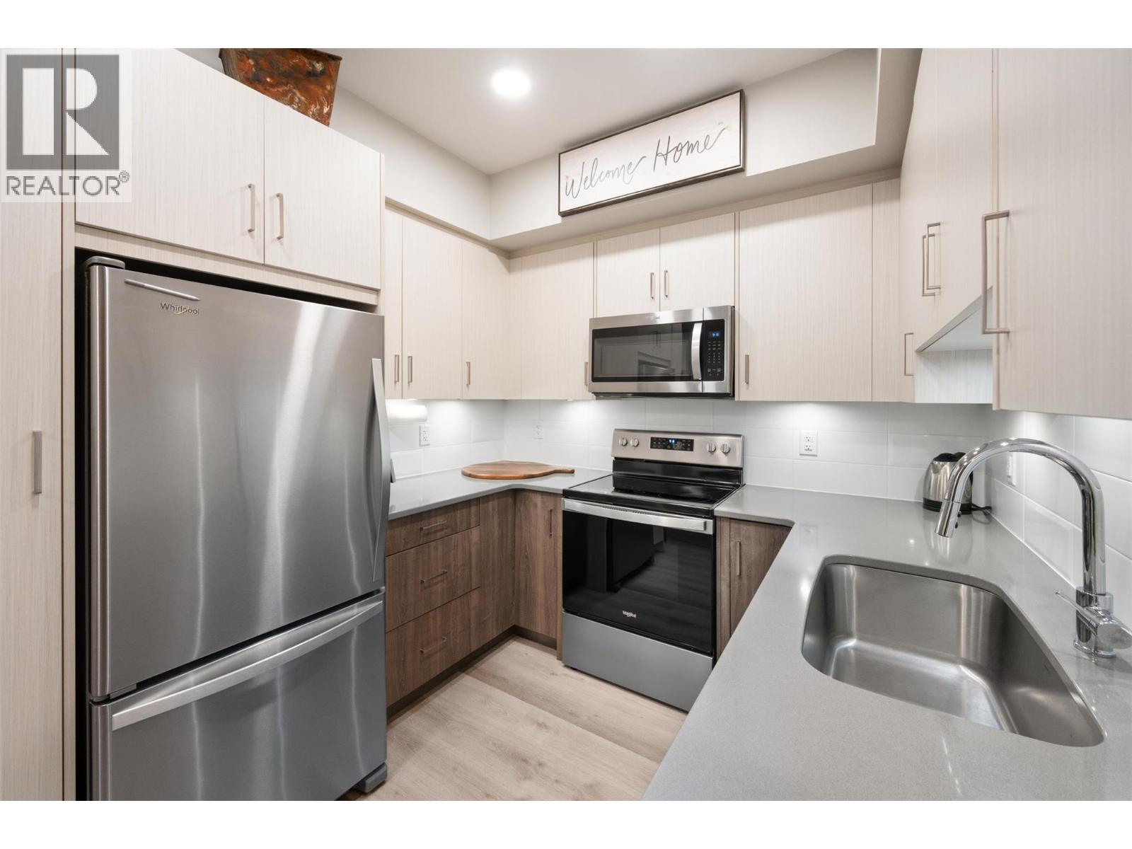 2301 Carrington Road Unit# 419