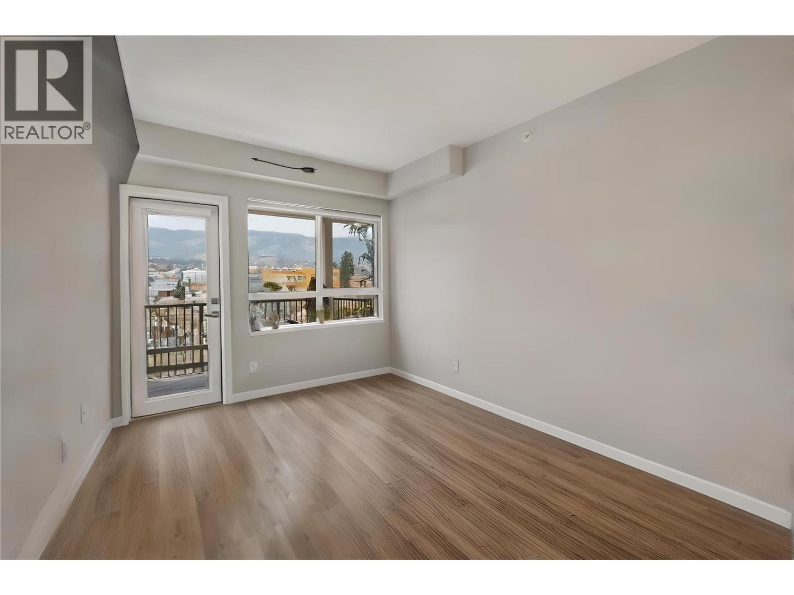 2301 Carrington Road Unit# 419