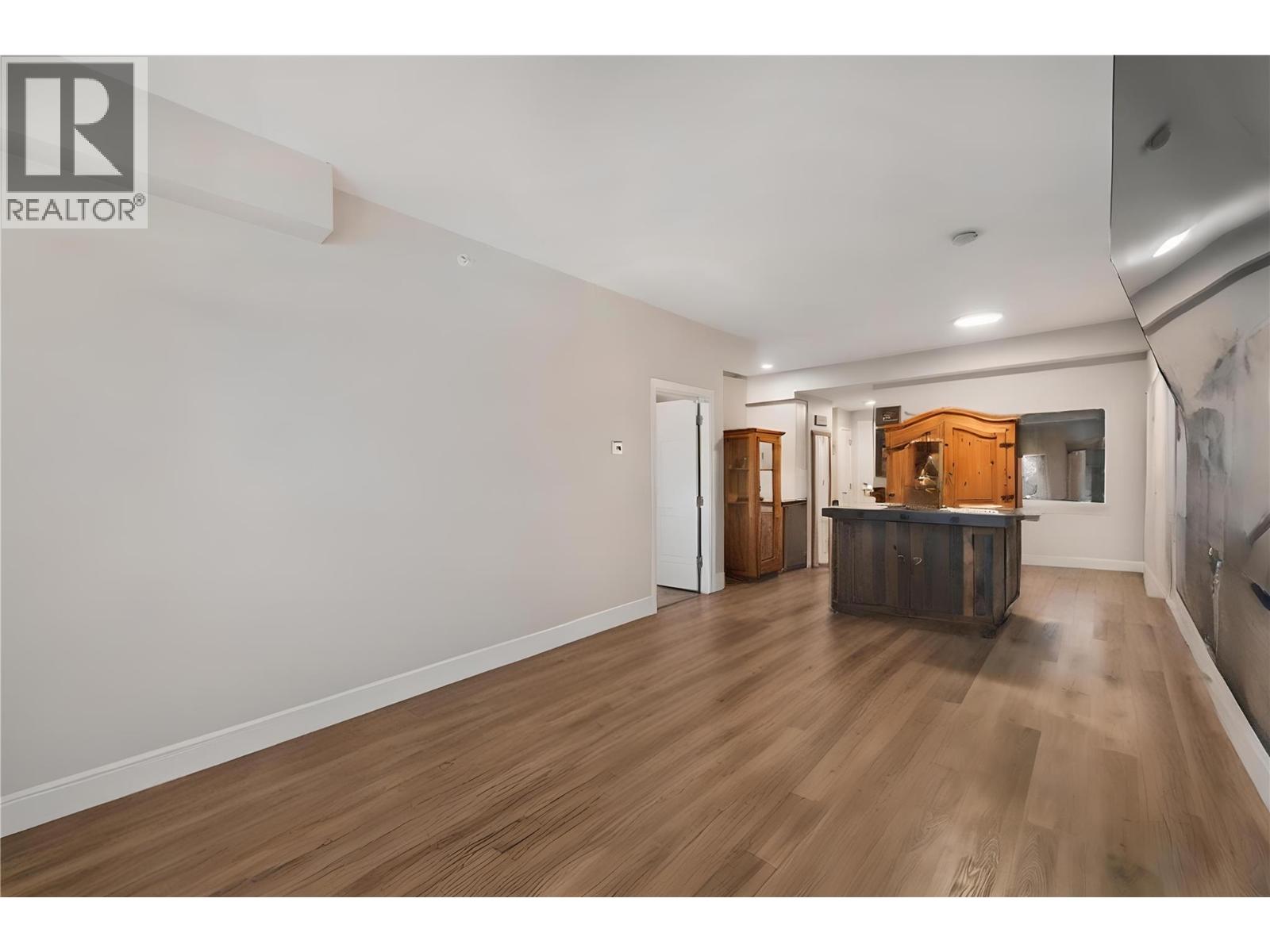 2301 Carrington Road Unit# 419