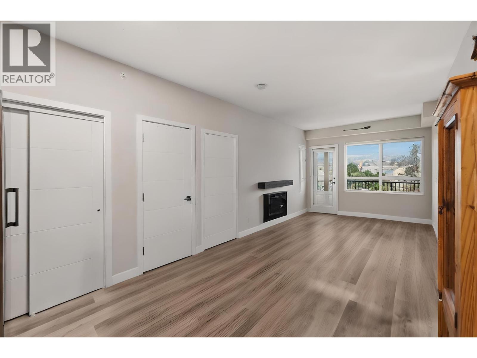 2301 Carrington Road Unit# 419