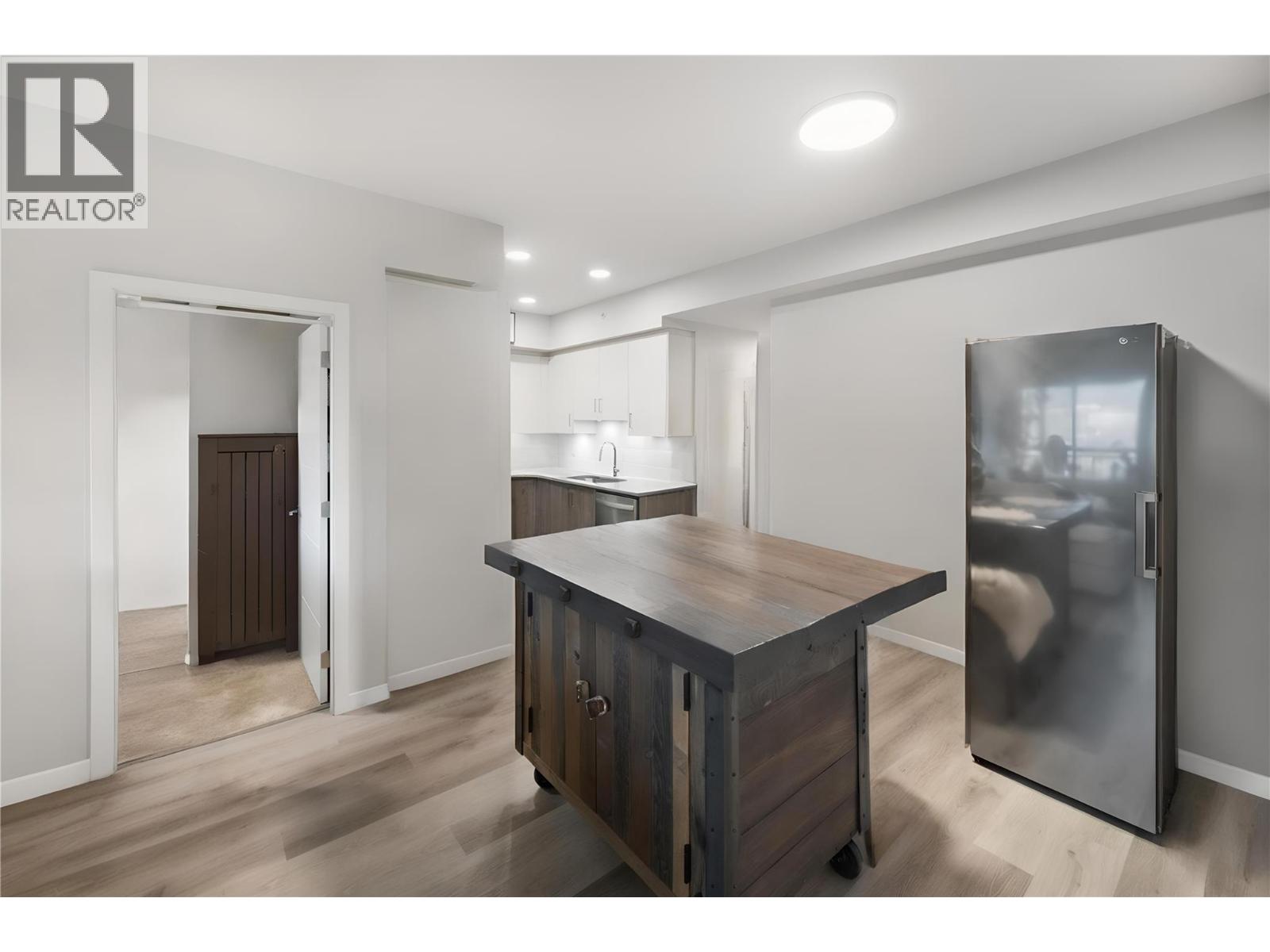 2301 Carrington Road Unit# 419