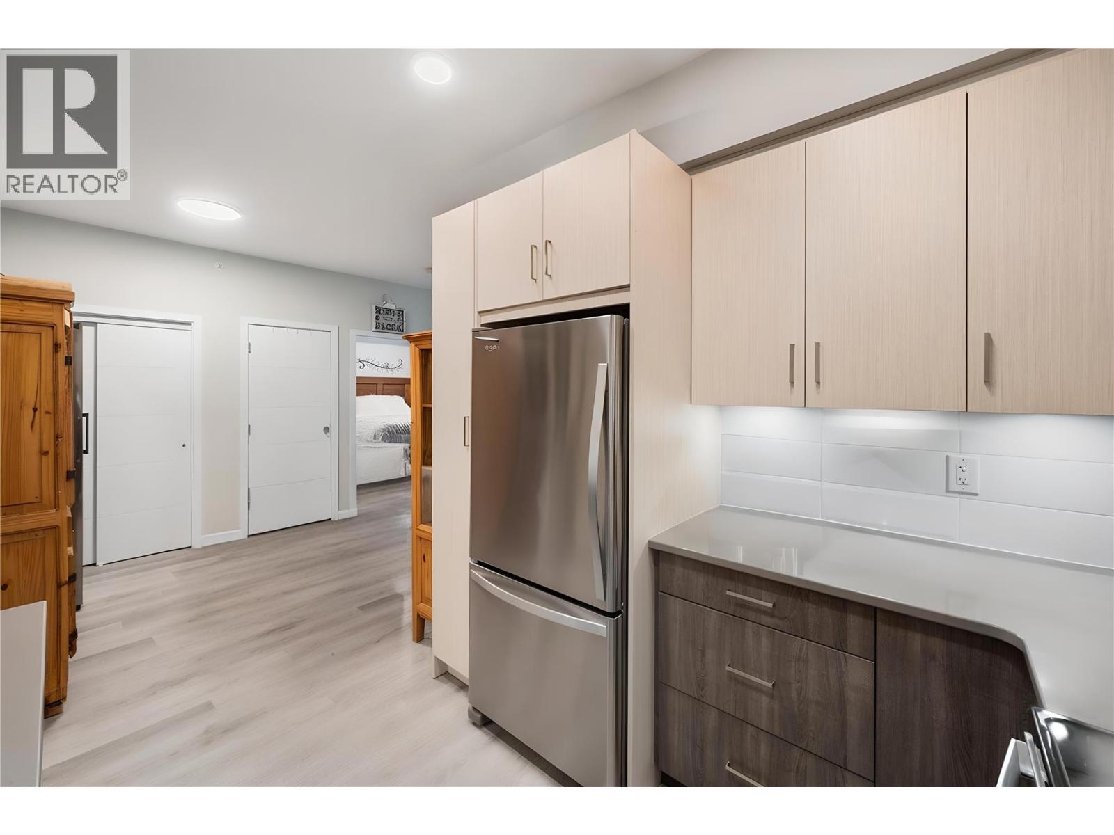 2301 Carrington Road Unit# 419
