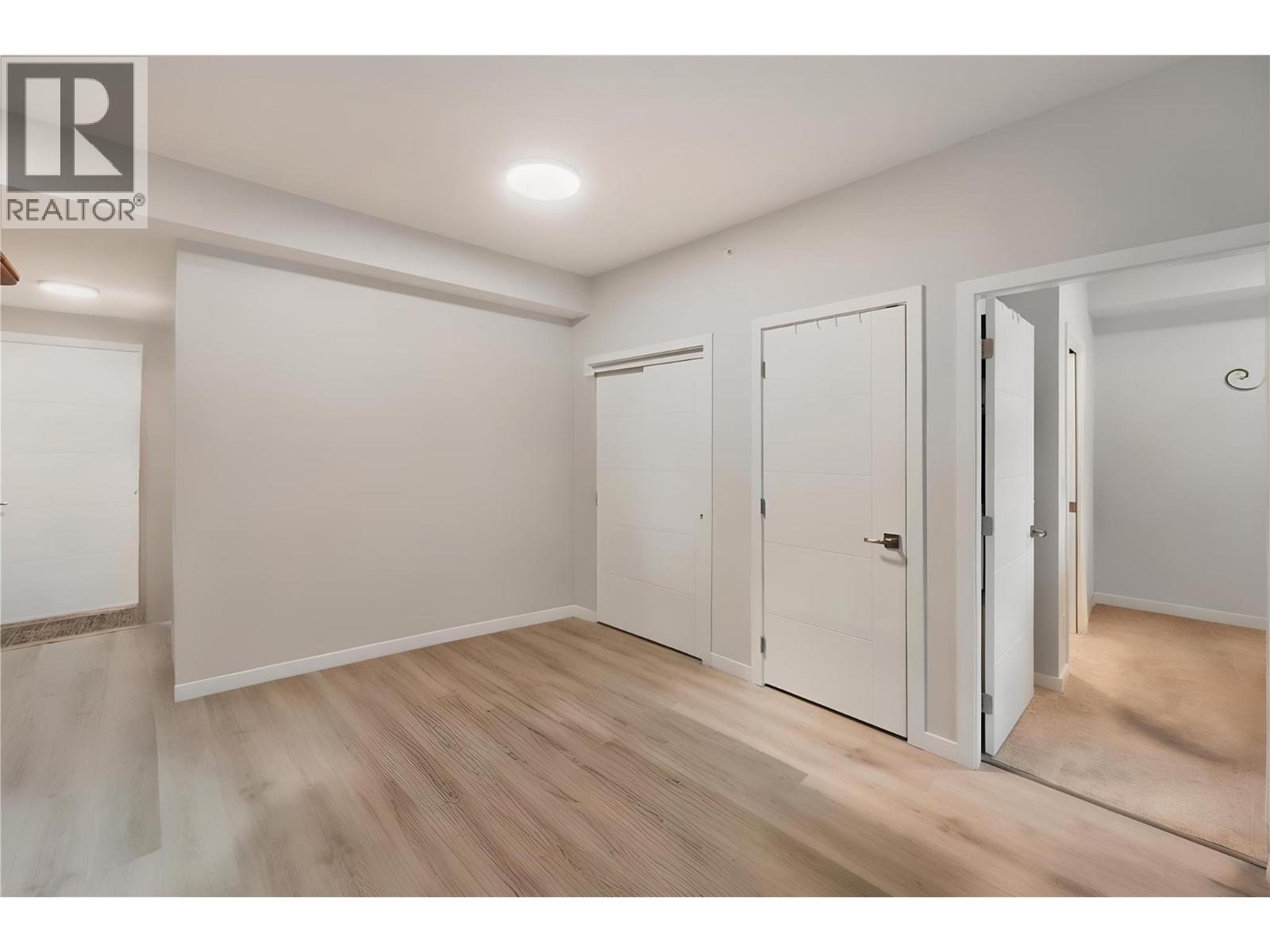 2301 Carrington Road Unit# 419