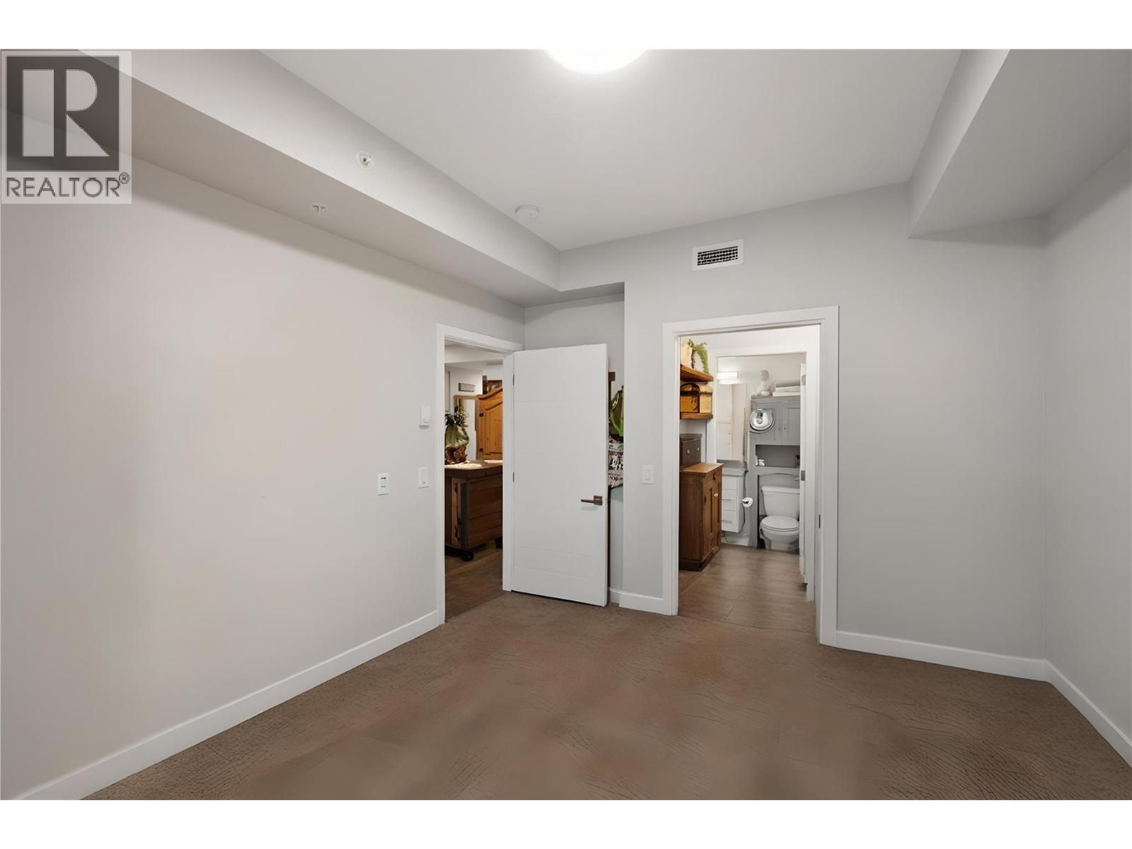 2301 Carrington Road Unit# 419