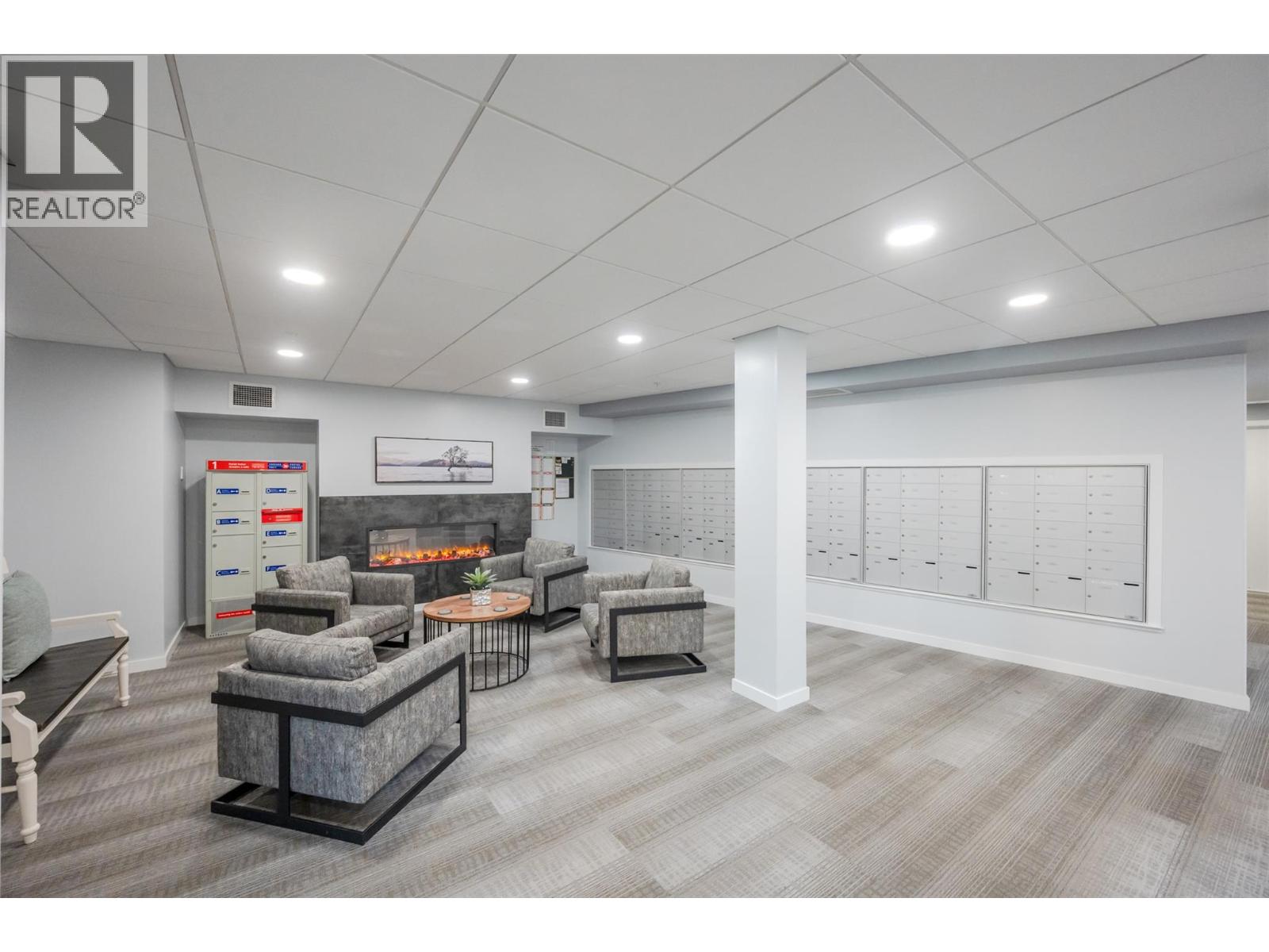 2301 Carrington Road Unit# 419