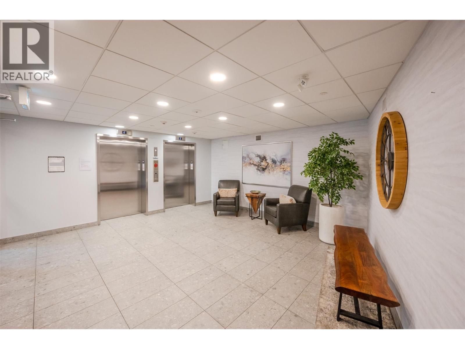 2301 Carrington Road Unit# 419