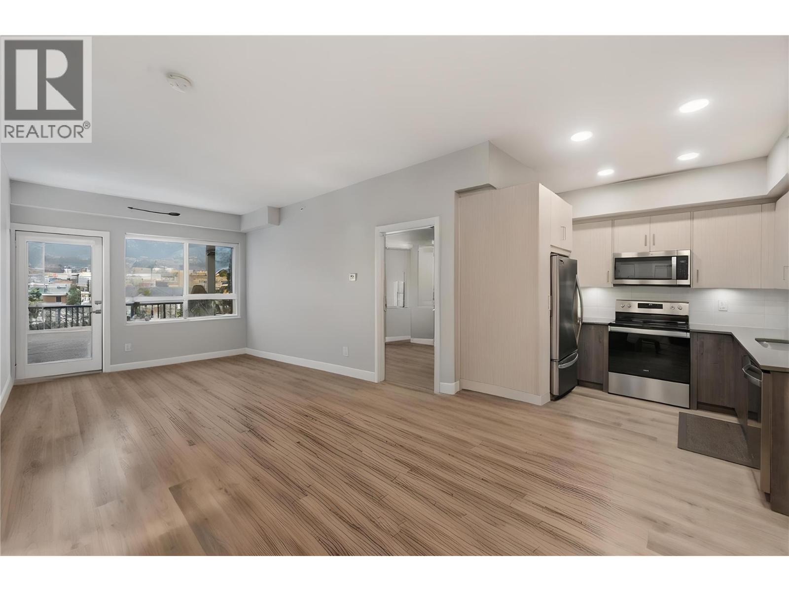 2301 Carrington Road Unit# 419