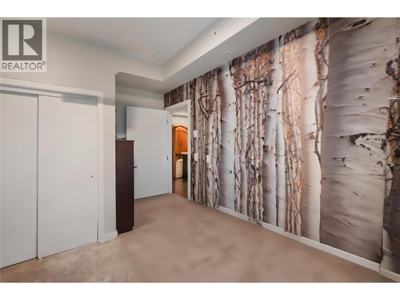 2301 Carrington Road Unit# 419
