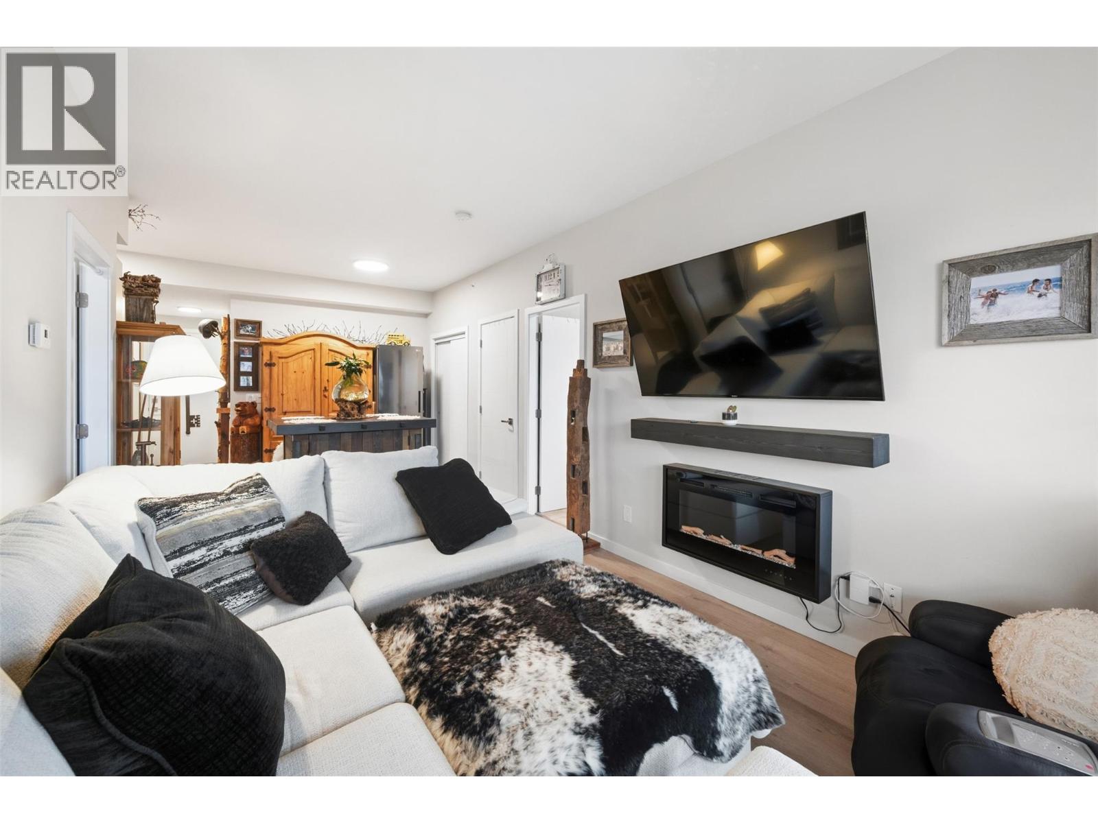 2301 Carrington Road Unit# 419
