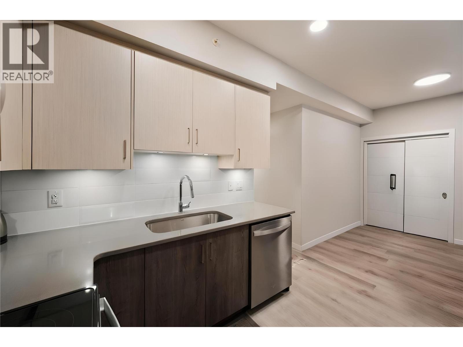 2301 Carrington Road Unit# 419