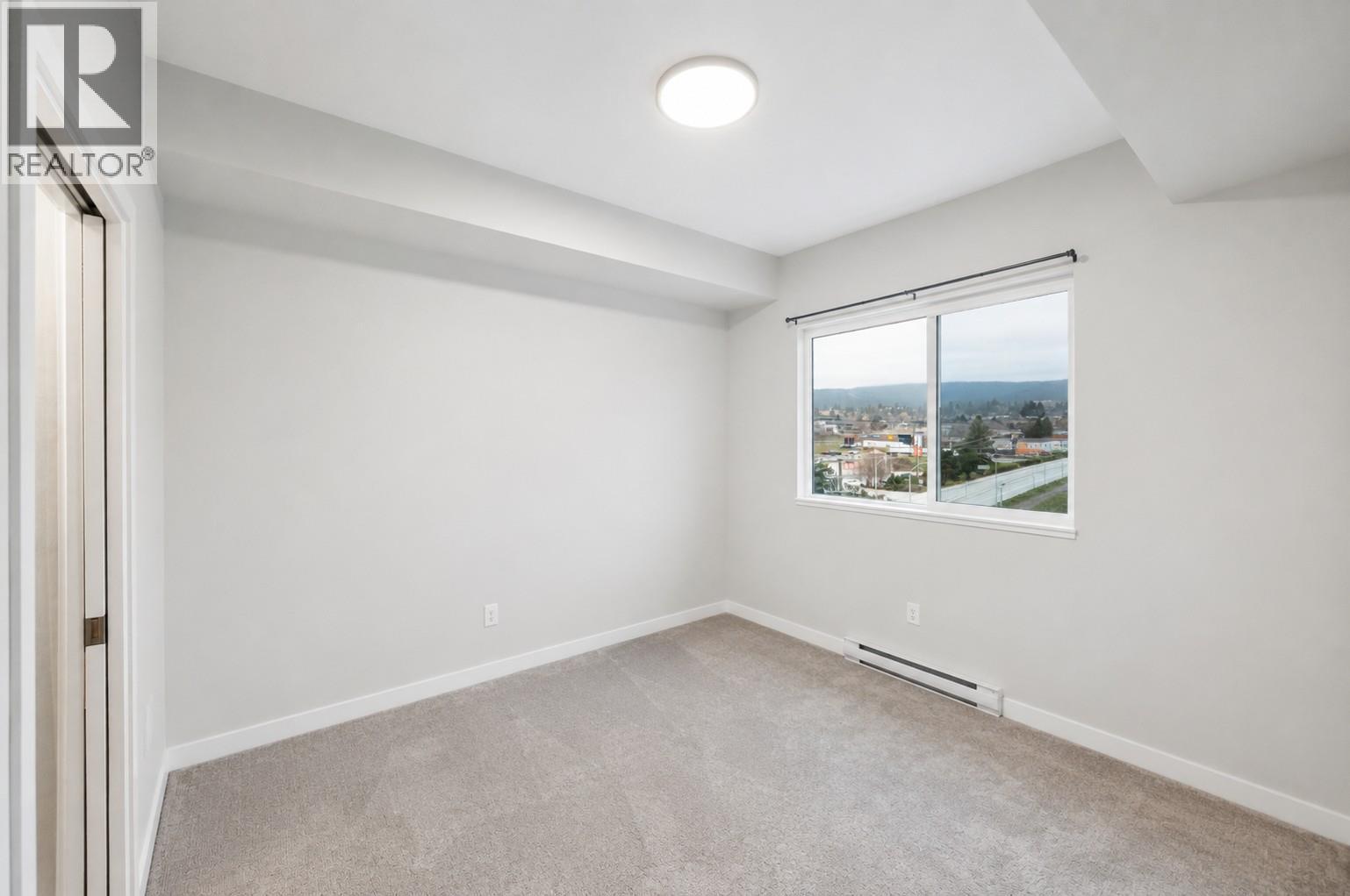 2301 Carrington Road Unit# 419