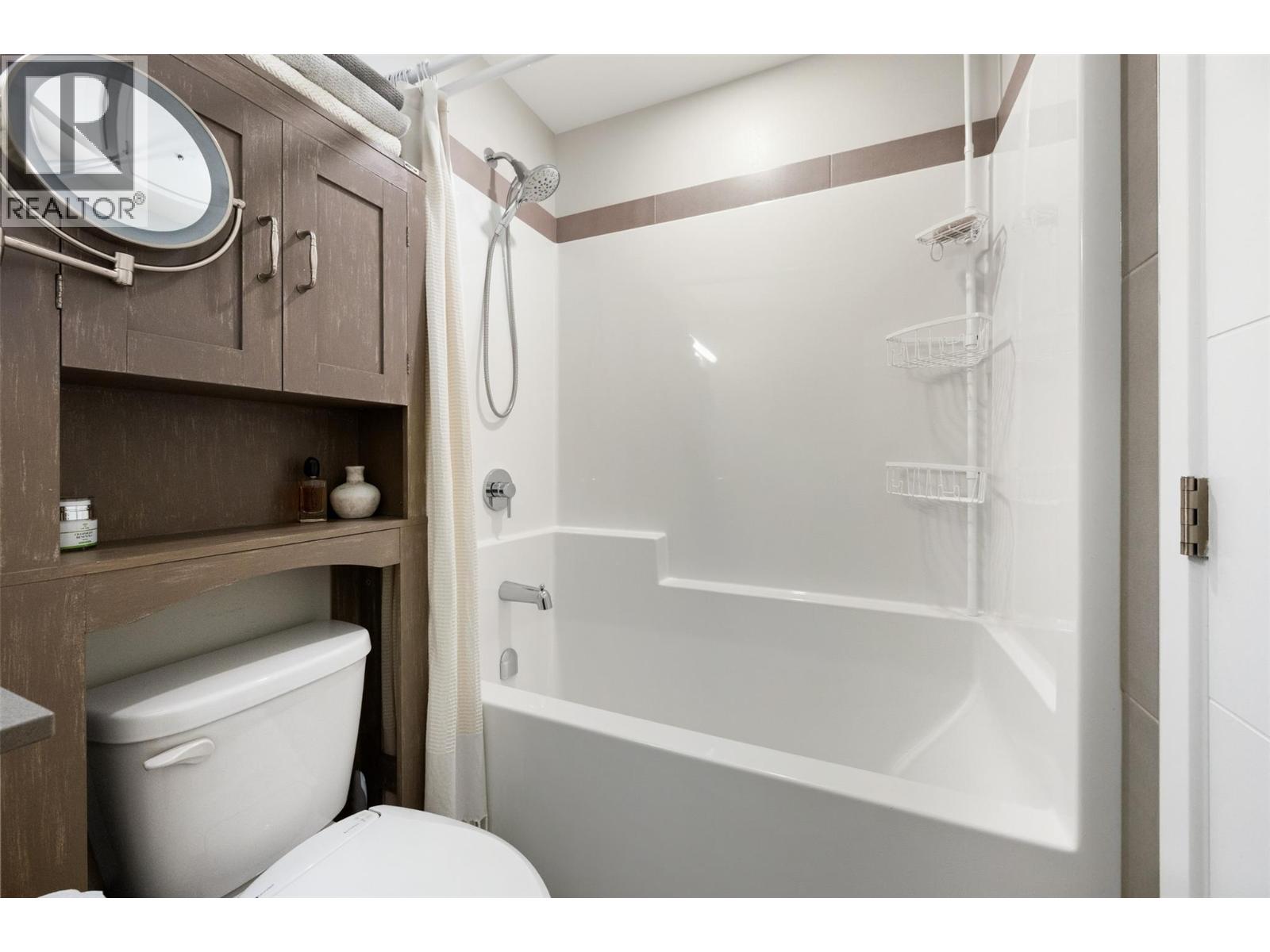 2301 Carrington Road Unit# 419