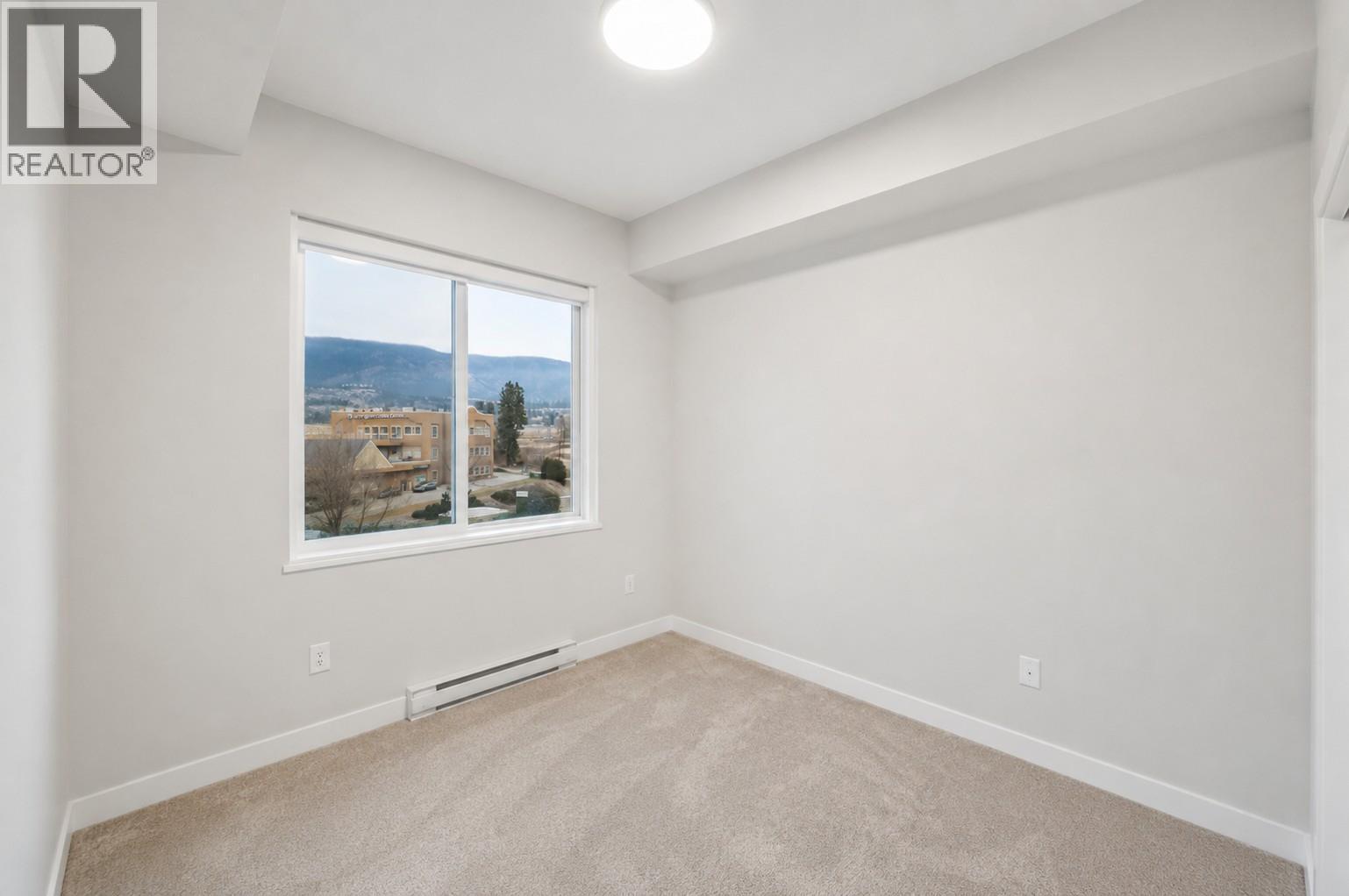 2301 Carrington Road Unit# 419