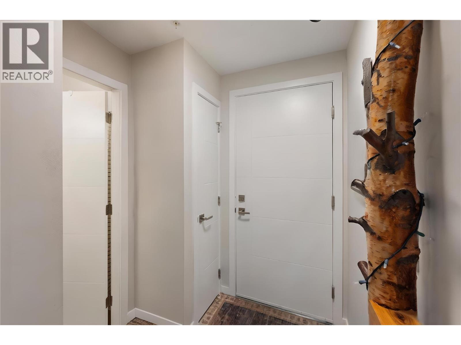 2301 Carrington Road Unit# 419