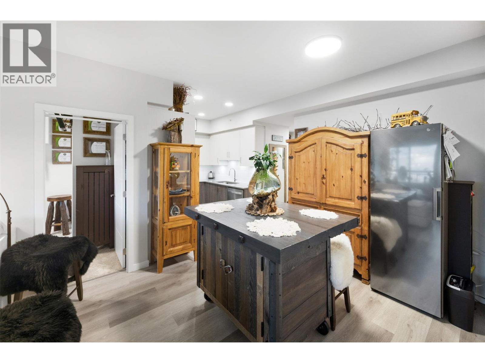 2301 Carrington Road Unit# 419