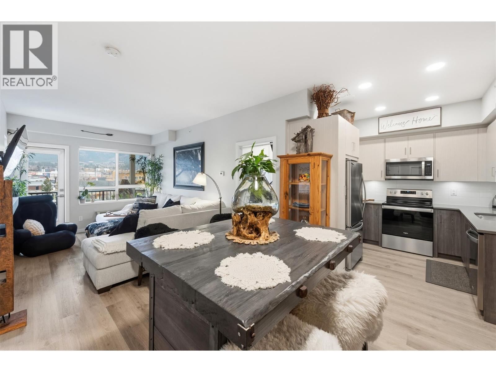 2301 Carrington Road Unit# 419