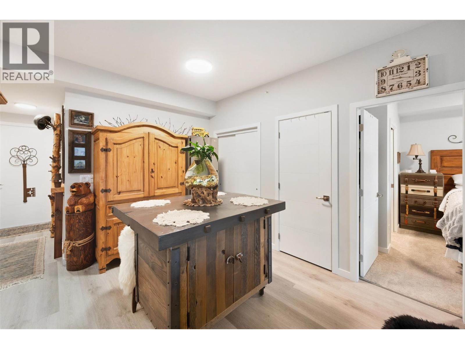 2301 Carrington Road Unit# 419