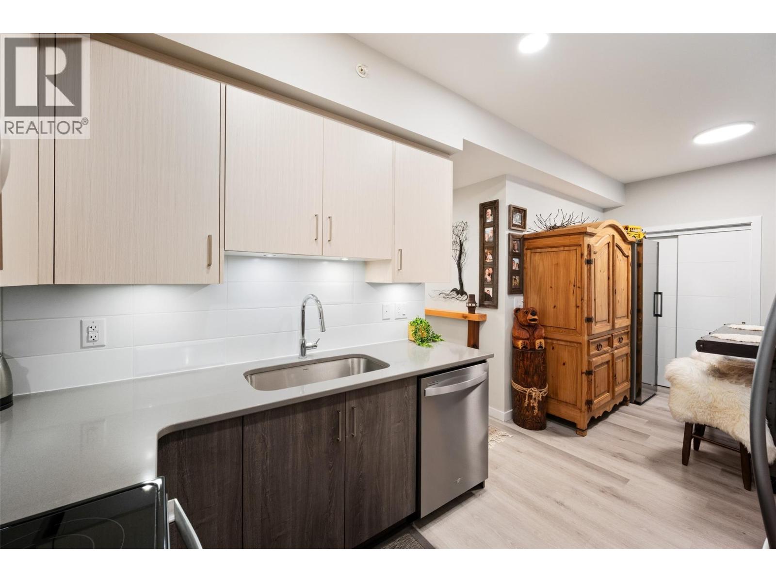 2301 Carrington Road Unit# 419