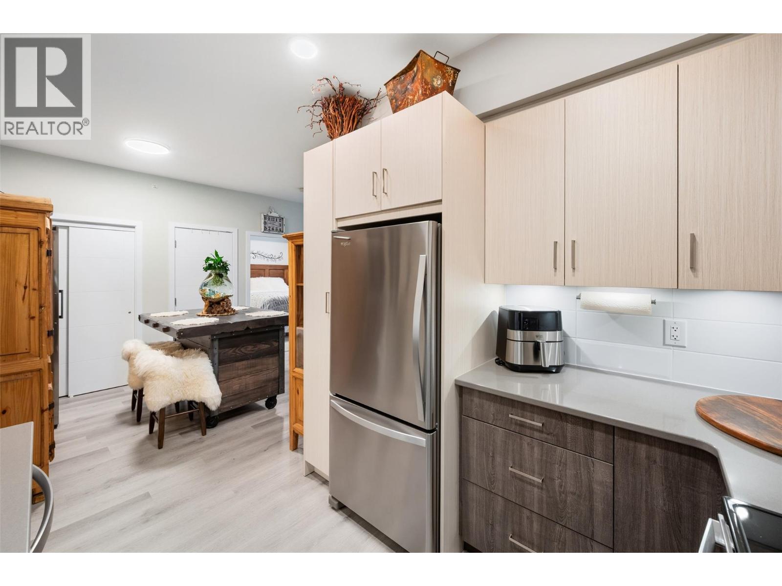 2301 Carrington Road Unit# 419