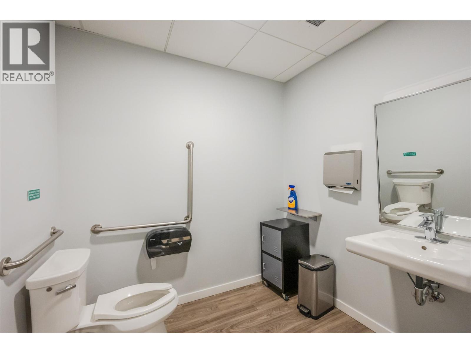 2301 Carrington Road Unit# 419