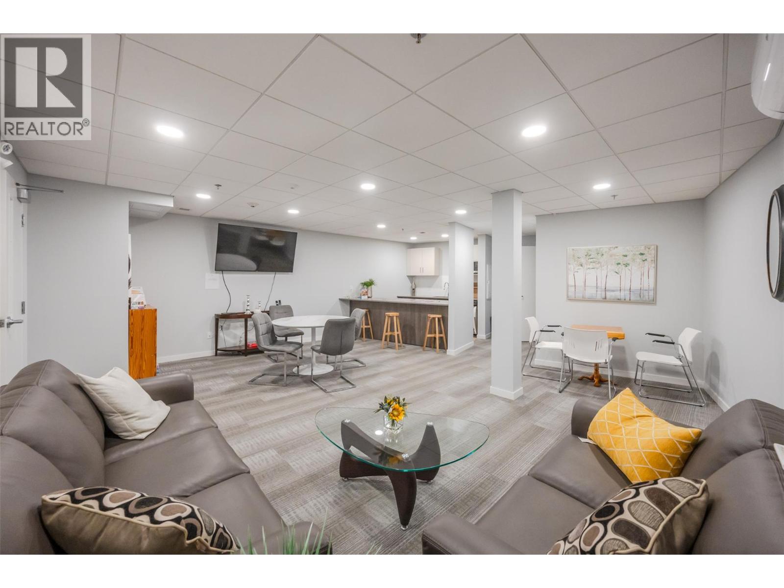 2301 Carrington Road Unit# 419