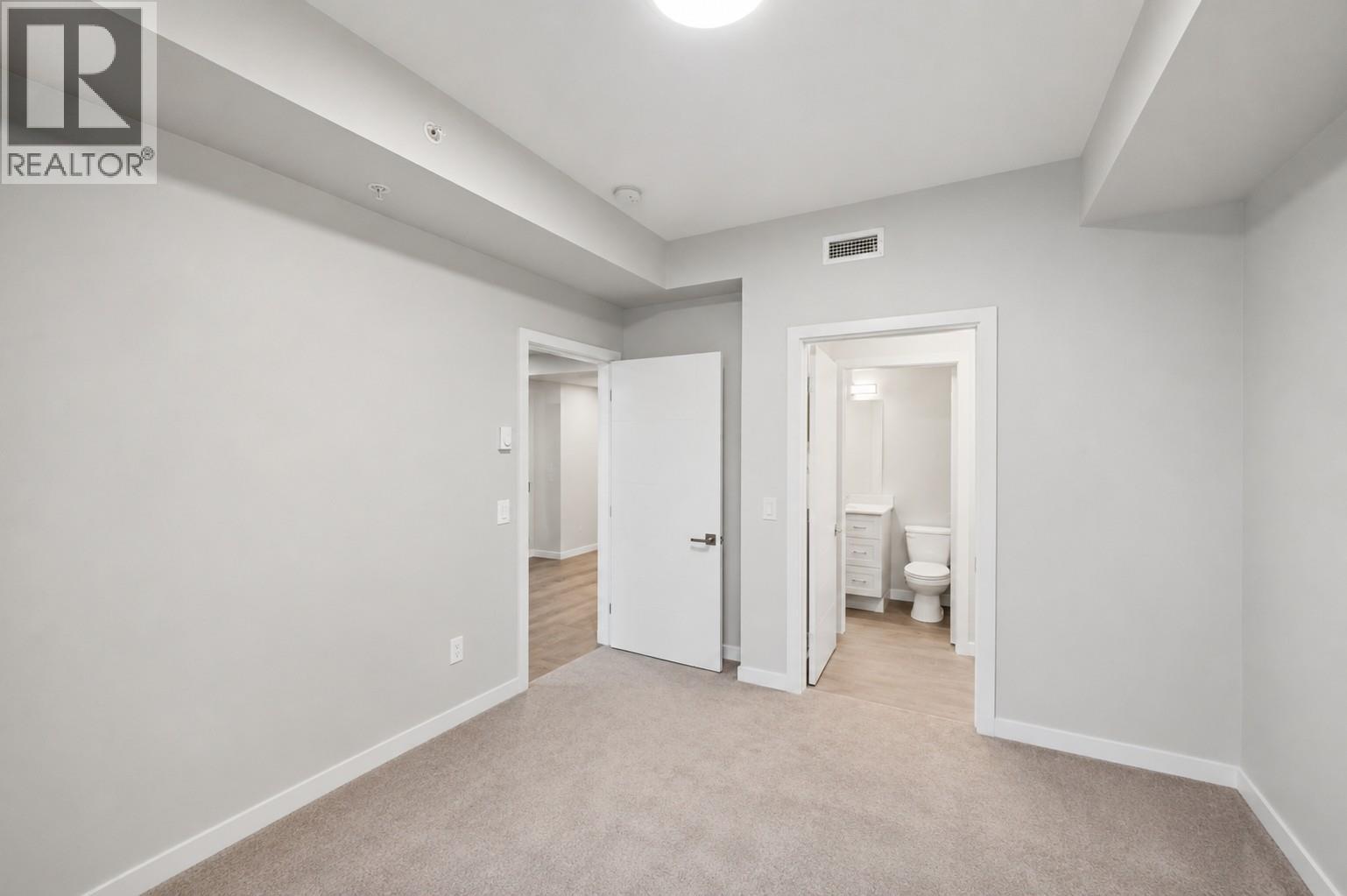 2301 Carrington Road Unit# 419