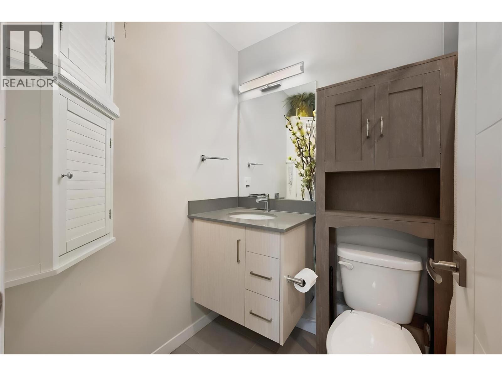 2301 Carrington Road Unit# 419