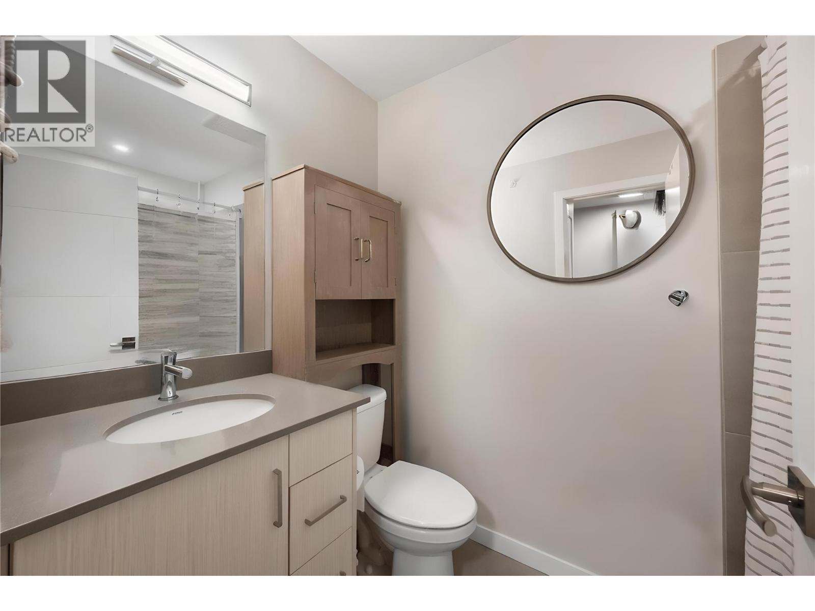 2301 Carrington Road Unit# 419