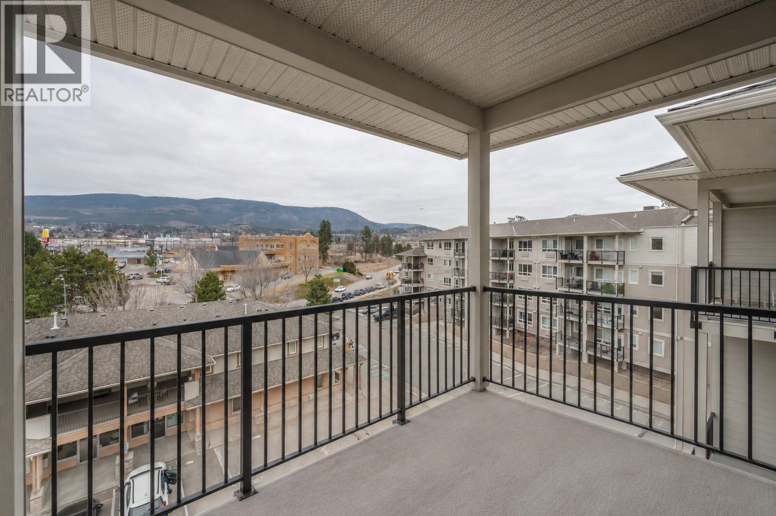 2301 Carrington Road Unit# 419