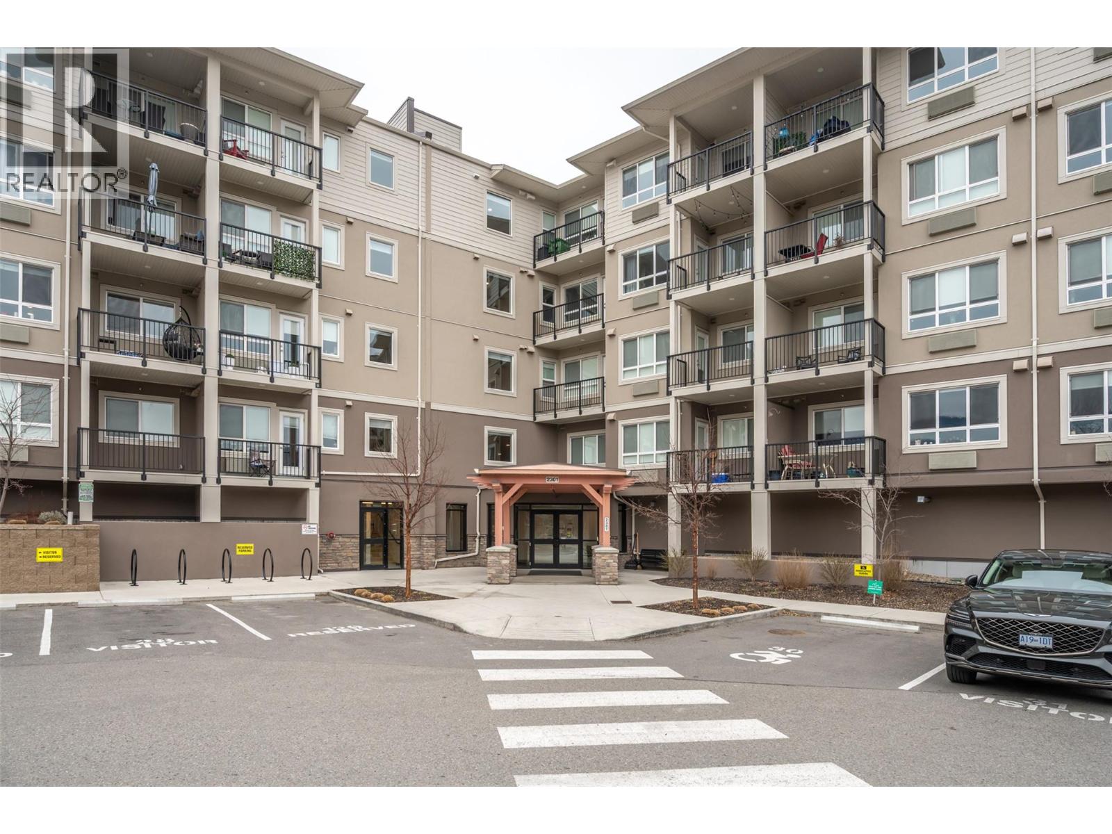 2301 Carrington Road Unit# 419