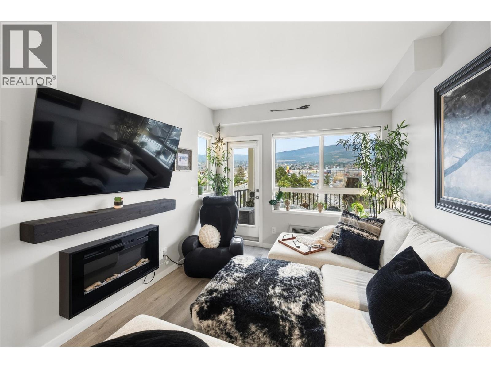 2301 Carrington Road Unit# 419